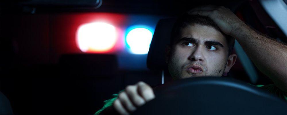 Chicago Second DUI Defense Lawyers