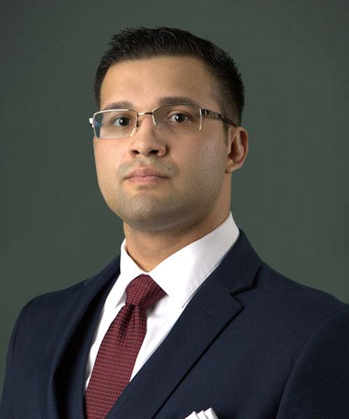 Jason Montemayor
