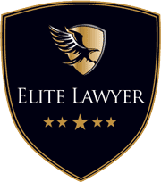 elite lawyers