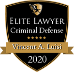 Elite Lawyer