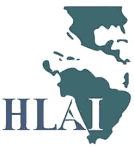 HLAI