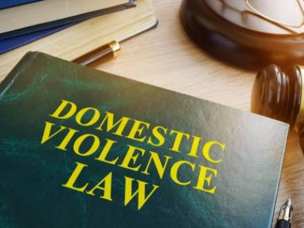 IL defense lawyer
