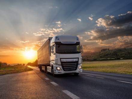 Cook County, IL CDL violation defense lawyer