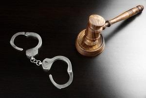 Chicago criminal defense attorneys