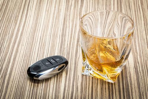 refusing a breathalyzer test in Illinois, Chicago DUI defense lawyer