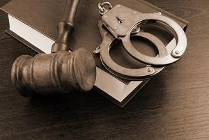 Chicago criminal defense attorneys