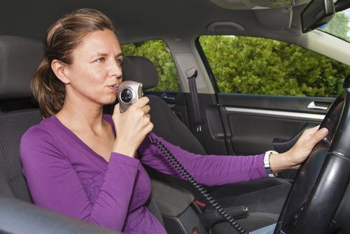 ignition interlock devices in illinois, Chicago DUI defense attorney