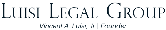 Luisi Legal Group