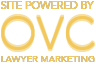 OVC INC.